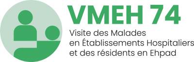 VISITEUR (SE) DE MALADES DANS LES ETABLISSEMENTS HOSPITALIERS