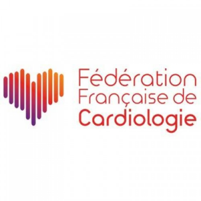 ROYAN : ASSURER LE SECRETARIAT POUR L'Association de Cardiologie Poitou Charentes - Club cœur et santé