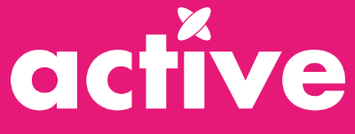 ASSOCIATION CARITATIVE TOURANGELLE D'INSERTION PAR LE VETEMENT
