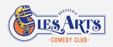 Accueil des participants au Festival de l'Humour de Thonon