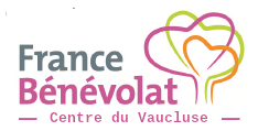 Secrétaire du Bureau du Centre France Bénévolat Vaucluse