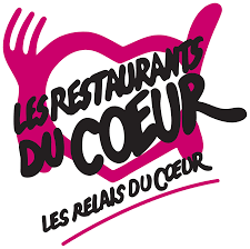 Bénévole Membre de l'équipe DISTRIBUTION AIDE ALIMENTAIRE - 11 Aude