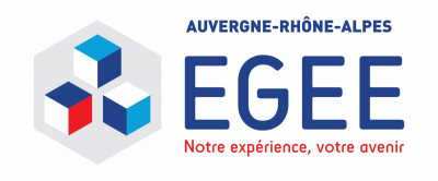 Accompagnement de jeunes en formation