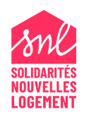 Accueillir et accompagner une famille dans un logement passerelle sur Versailles/ Le Chesnay