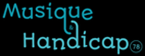 Rejoignez le collectif de l'association Musique et Handicap