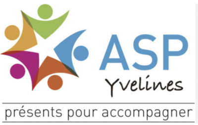 Community manager pour une mission porteuse de sens !