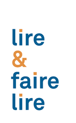 LIRE ET FAIRE LIRE