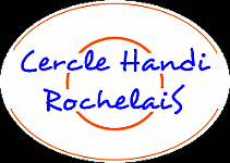 LA ROCHELLE : Devenir adjoint(e) auprès du président du