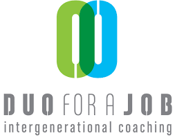 J'accompagne un jeune demandeur d'emploi (bénévoles de + de 50 ans uniquement demandés) #116900
