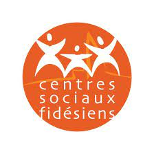 Accompagnement scolaire des primaires #109737