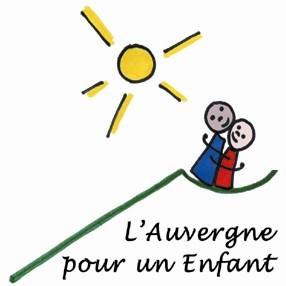 RECHERCHE FAMILLES D'ACCUEIL