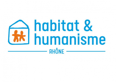 Bénévole animateur sportif – Maison Christophe Mérieux