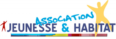 Administrateur