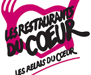 Référent micro-crédit & conseil budgétaire