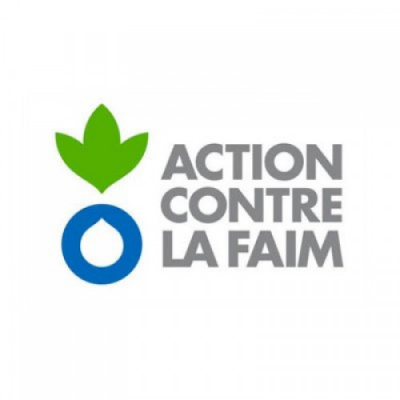 Deviens co-représentant Action contre la Faim en Côte d'Or !