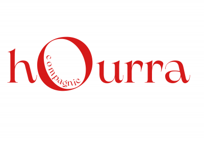 HOURRA