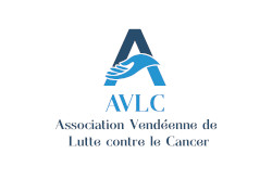 Accompagner les malades lors d'ateliers yoga à La Roche sur Yon (85)