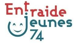 BENEVOLAT POUR JEUNES LYCEENS : ENGAGEMENT CITOYEN