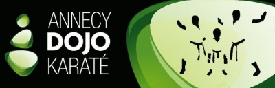 RESPONSABLE INFORMATIQUE : CREATION SITE INTERNET