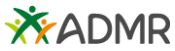 ADMR DE HAUTE-SAVOIE - ANTENNE THONON