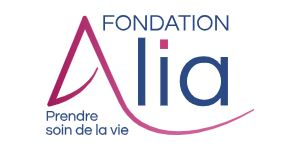 SOUTIEN SCOLAIRE / AIDE AU FRANCAIS