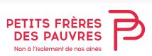 ACCOMPAGNEMENT RELATIONNEL DE PERSONNES AGEES PAR DES VISITES EN EHPAD ET A DOMICILE