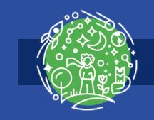 CHARGE DE MISSION HUMANITAIRE-DEVELOPPEMENT COMMERCIAL