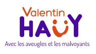 DONNEUR DE VOIX