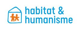 HABITAT HUMANISME HAUTE-SAVOIE