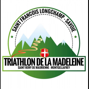 Je deviens bénévole sur le triathlon de la Madeleine le samedi 23 août