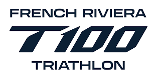 Je deviens bénévole sur le T100 les 30 et 31 août à Fréjus et St Raphaël