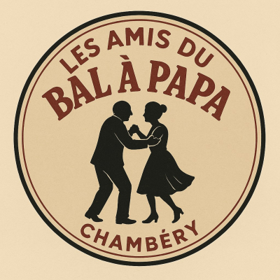 Aide logistique et administrative