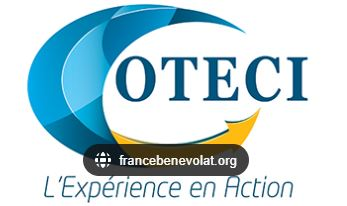 OTECI HAUTE SAVOIE - ANTENNE ANNEMASSE