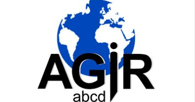 ASSOCIATION GENERALE DES INTERVENANTS RETRAITES - ANTENNE ANNEMASSE