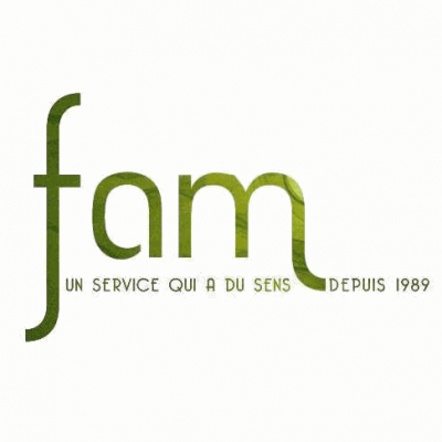 J’accompagne des adultes dans l’apprentissage de la langue française