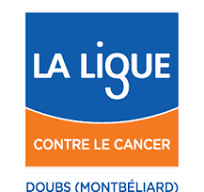 Je participe à des actions régulières ou ponctuelles de prévention de la santé