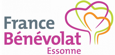 Responsable de projets sur le territoire de l'Essonne au sein de France Bénévolat Essonne