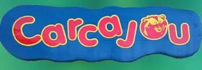 CARCAJOU