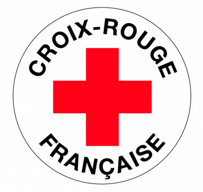 J'apporte mon aide en cas de situation de crise