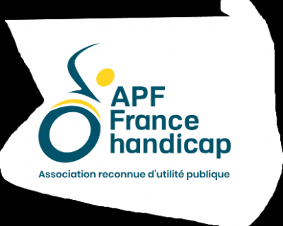 ACCOMPAGNATEUR DES PERSONNES EN SITUATION DE HANDICAP