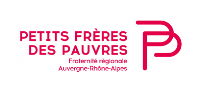 Accompagnement des personnes âgées à domicile ou en EHPADTerritoire des versants d'Aime (Aime la Plagne, la Plagne Tarentaise, Landry et Peisey-Nancroix)