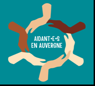 Visiteur-visiteuse d'une jeune femme autiste