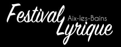 Urgent : repassage de costumes et décor textile pour le prochain Festival Lyrique d'Aix les bains