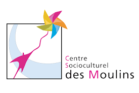 Animation en bibliothèque de quartier