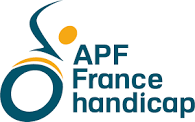 Participer au Groupe Relais de L’Association France Handicap 73 (APF) sur Aix-les-Bains
