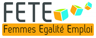 Au sein d’une équipe, oeuvrer pour l’égalité professionnelle femmes/hommes , de l’école à l’entreprise en valorisant les activités de l’association