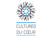 Recherche intervenants pour donner des cours de français essentiellement à des migrants non accompagnés de 15 à 18 ans