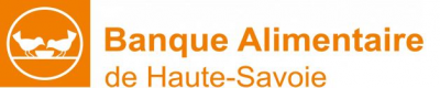 CHARGE(E) DE COMMUNICATION