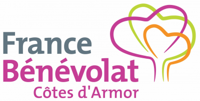 FRANCE BÉNÉVOLAT CÔTES D'ARMOR - ANTENNE DE DINAN