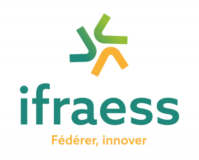 INSTITUT DE FORMATION DE RECHERCHE DES ACTEURS DE L'ECONOMIE SOCIALE ET SOLIDAIRE